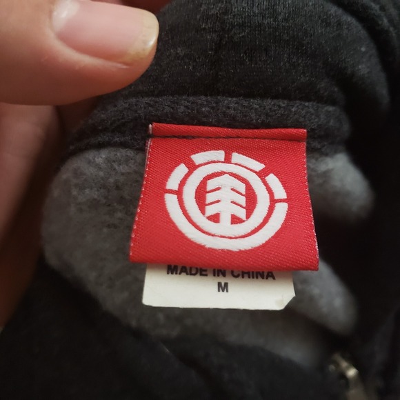 NOT FOR SALE!!!! - Picture 4 of 11